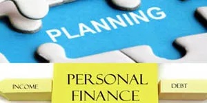 tips-planning-personal-finance