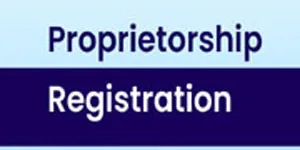tips-startup-business-registration