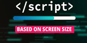 tips-script-based-on-screen-size