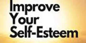 tips-self-esteem