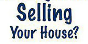 tips-sell-home