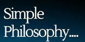 tips-simple-life-philosophy