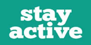 tips-simple-physically-active