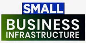 tips-small-business-infrastructure