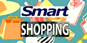 tips-smart-shopping