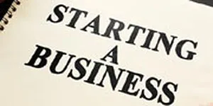 tips-starting-business