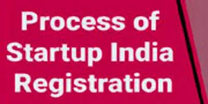 tips-startup-business-registration