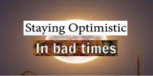 tips-motivate-stay-positive-in-tough-time