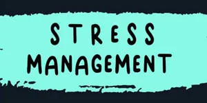 tips-stress-management