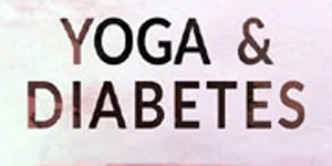 tips-yoga-diabetes