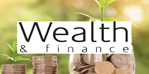 Wealth-Finance